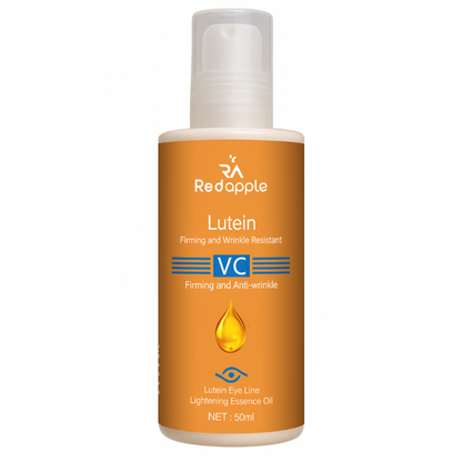LuteinEssence – Firming & Anti-Wrinkle Care (Buy 1 Get 1 FREE)