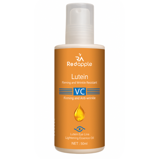 LuteinEssence – Firming & Anti-Wrinkle Care (Buy 1 Get 1 FREE)