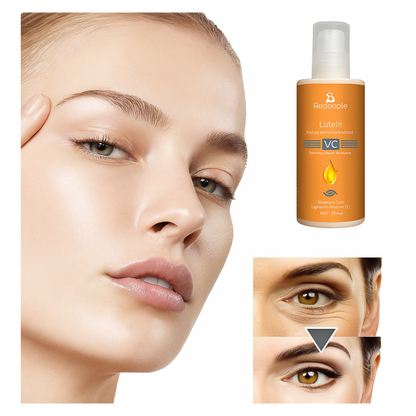 LuteinEssence – Firming & Anti-Wrinkle Care (Buy 1 Get 1 FREE)